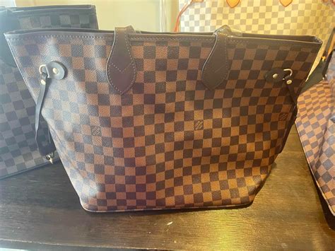 where to buy louis vuitton in edmonton|Louis Vuitton Edmonton alberta.